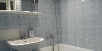 Fukas Apartments Nitra Bagian luar foto